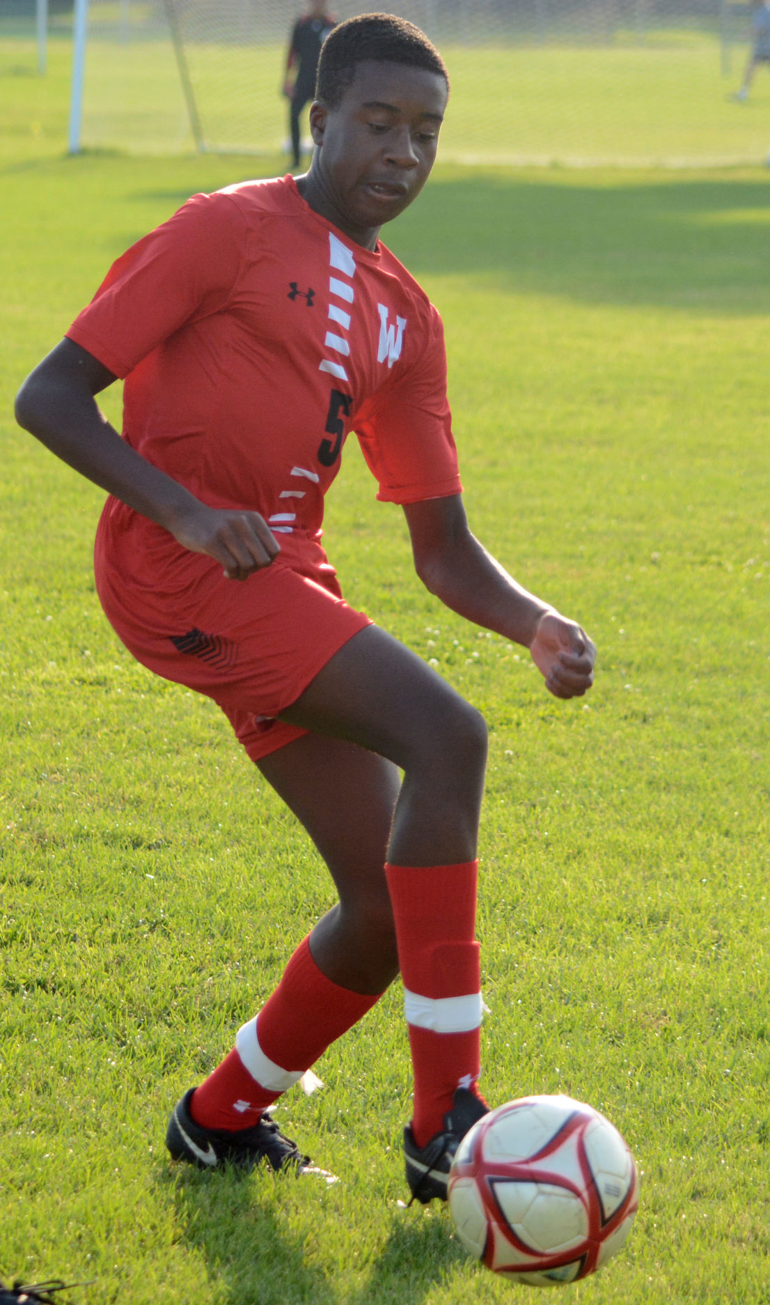 Osamu Sule.jpg